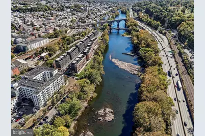 85 Price Street, Bala Cynwyd, PA 19004 - Photo 37