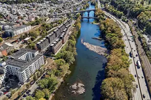 85 Price St, Bala Cynwyd, PA 19004 - Photo 37