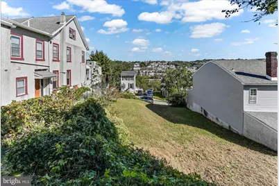 85 Price Street, Bala Cynwyd, PA 19004 - Photo 27