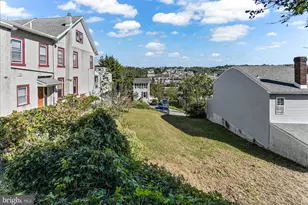 85 Price St, Bala Cynwyd, PA 19004 - Photo 27