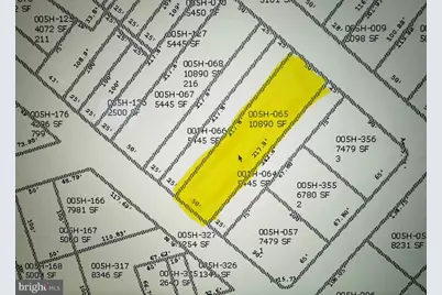 85 Price Street, Bala Cynwyd, PA 19004 - Photo 41