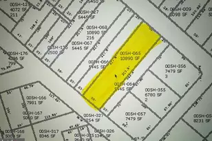 85 Price St, Bala Cynwyd, PA 19004 - Photo 41