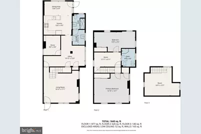 85 Price Street, Bala Cynwyd, PA 19004 - Photo 45