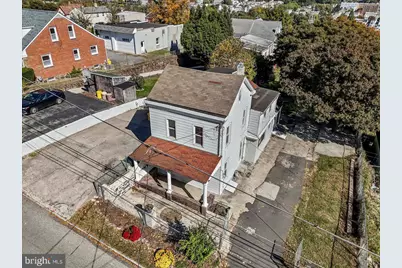 85 Price Street, Bala Cynwyd, PA 19004 - Photo 39