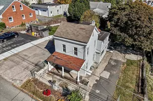 85 Price St, Bala Cynwyd, PA 19004 - Photo 39