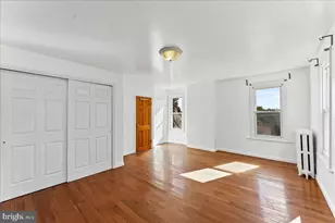 85 Price St, Bala Cynwyd, PA 19004 - Photo 19