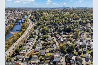 85 Price Street, Bala Cynwyd, PA 19004 - Photo 35