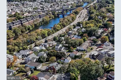 85 Price Street, Bala Cynwyd, PA 19004 - Photo 31