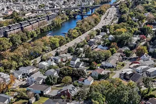 85 Price St, Bala Cynwyd, PA 19004 - Photo 31