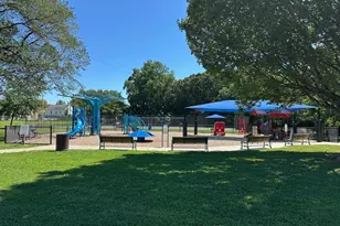 85 Price St, Bala Cynwyd, PA 19004 - Photo 47