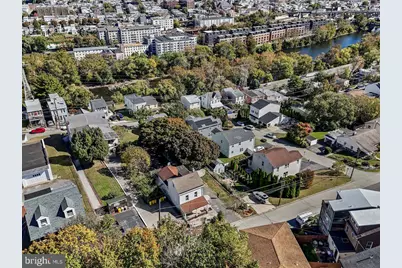 85 Price Street, Bala Cynwyd, PA 19004 - Photo 33