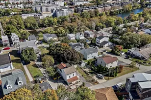 85 Price St, Bala Cynwyd, PA 19004 - Photo 33