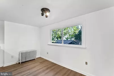 85 Price Street, Bala Cynwyd, PA 19004 - Photo 11