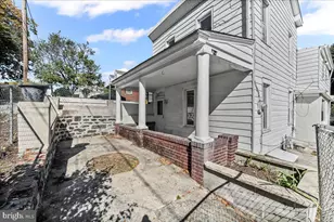 85 Price St, Bala Cynwyd, PA 19004 - Photo 15