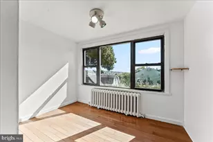 85 Price St, Bala Cynwyd, PA 19004 - Photo 5