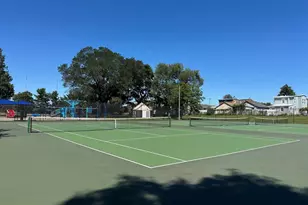 85 Price St, Bala Cynwyd, PA 19004 - Photo 49