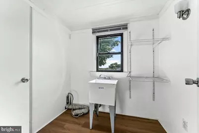 85 Price Street, Bala Cynwyd, PA 19004 - Photo 17