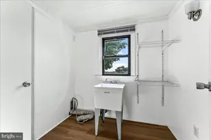 85 Price St, Bala Cynwyd, PA 19004 - Photo 17