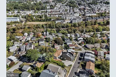 85 Price Street, Bala Cynwyd, PA 19004 - Photo 29