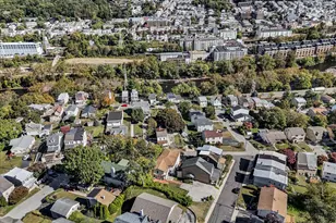 85 Price St, Bala Cynwyd, PA 19004 - Photo 29