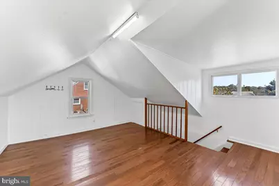 85 Price Street, Bala Cynwyd, PA 19004 - Photo 25