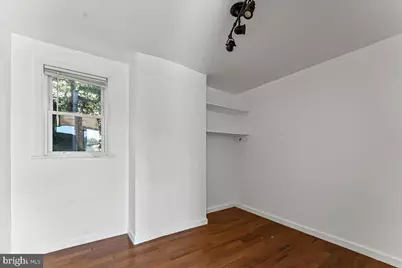 85 Price Street, Bala Cynwyd, PA 19004 - Photo 13