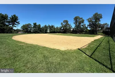 85 Price Street, Bala Cynwyd, PA 19004 - Photo 51