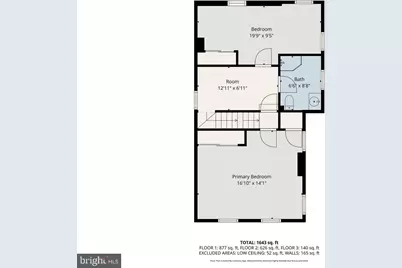 85 Price Street, Bala Cynwyd, PA 19004 - Photo 43