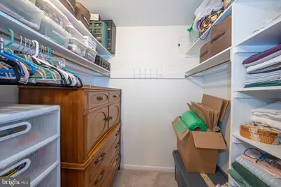 1001 City Avenue #EC1106, Wynnewood, PA 19096 - Photo 33