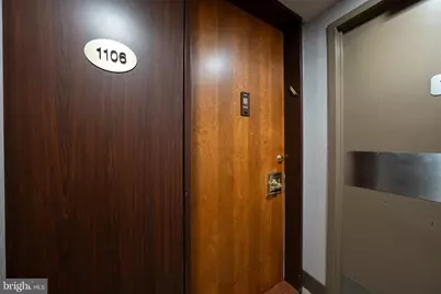 1001 City Avenue #EC1106, Wynnewood, PA 19096 - Photo 51