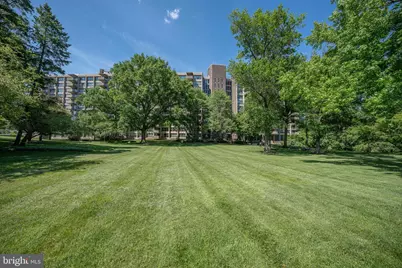 1001 City Avenue #EC1106, Wynnewood, PA 19096 - Photo 89