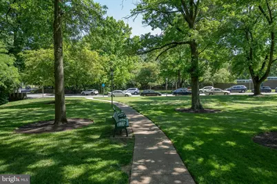 1001 City Avenue #EC1106, Wynnewood, PA 19096 - Photo 99