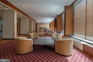 1001 City Ave, Wynnewood, PA 19096 - Photo 57