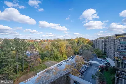 1001 City Avenue #EC1106, Wynnewood, PA 19096 - Photo 43