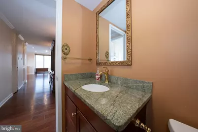 1001 City Avenue #EC1106, Wynnewood, PA 19096 - Photo 7