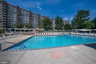 1001 City Ave, Wynnewood, PA 19096 - Photo 77