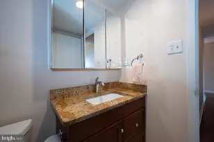 1001 City Ave, Wynnewood, PA 19096 - Photo 49