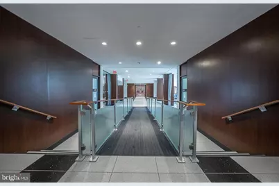 1001 City Avenue #EC1106, Wynnewood, PA 19096 - Photo 55