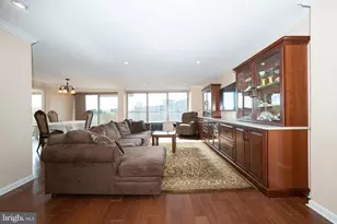 1001 City Ave, Wynnewood, PA 19096 - Photo 25