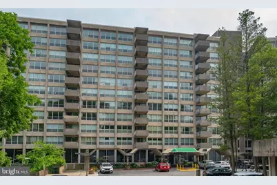 1001 City Avenue #EC1106, Wynnewood, PA 19096 - Photo 85