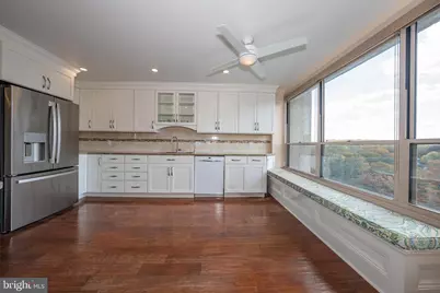 1001 City Avenue #EC1106, Wynnewood, PA 19096 - Photo 13