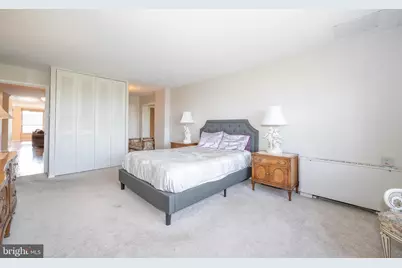 1001 City Avenue #EC1106, Wynnewood, PA 19096 - Photo 27