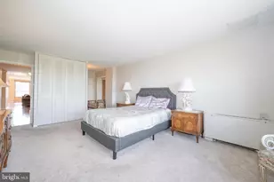 1001 City Ave, Wynnewood, PA 19096 - Photo 27