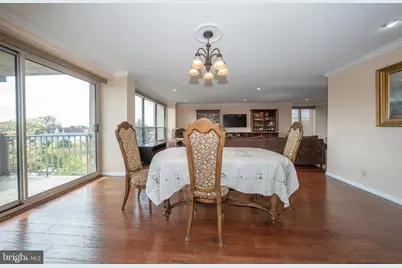 1001 City Avenue #EC1106, Wynnewood, PA 19096 - Photo 17