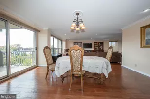 1001 City Ave, Wynnewood, PA 19096 - Photo 17