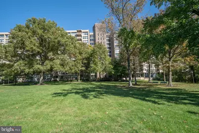 1001 City Avenue #EC1106, Wynnewood, PA 19096 - Photo 93