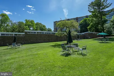 1001 City Avenue #EC1106, Wynnewood, PA 19096 - Photo 75