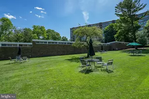 1001 City Ave, Wynnewood, PA 19096 - Photo 75