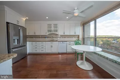 1001 City Avenue #EC1106, Wynnewood, PA 19096 - Photo 15