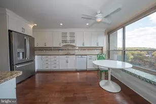 1001 City Ave, Wynnewood, PA 19096 - Photo 15